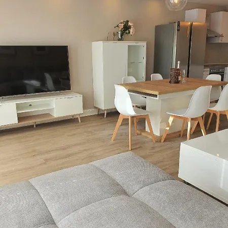 Ferienhaus Hues Sylt Morsum (Sylt)